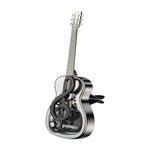 Guitar Air Freshener
